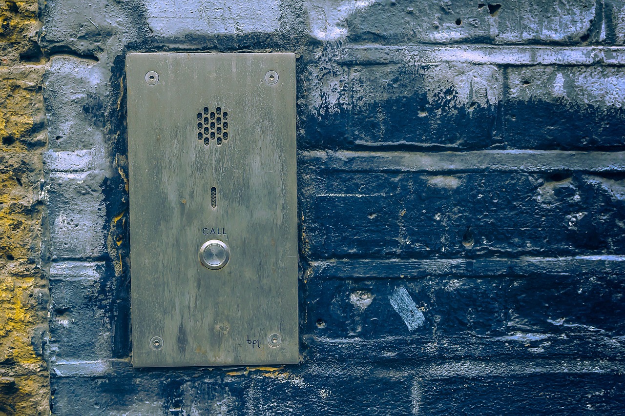 Human Behavior: A Dominant Factor in Deciphering Safety Measures